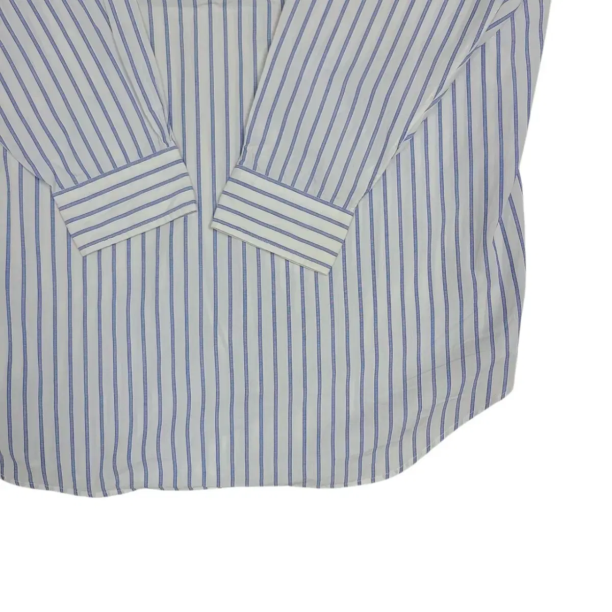 thumbnail-3